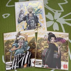 ゴールデンカムイ 28巻 29巻 30巻 31巻 セット - メルカリ