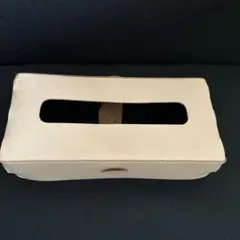 ティッシュケース ティッシュボックス