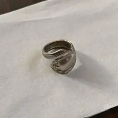 Item thumbnail for item 0ee096ff-a19c-47eb-84b2-48bdedb8aa52