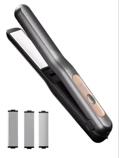 Item thumbnail for item 1a45b3d1-948e-439b-89bf-8c81989c2849