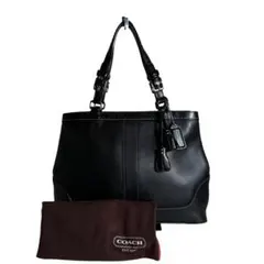 Item thumbnail for item 5e444f35-ba18-4abe-a61a-2f1446aa4dbe