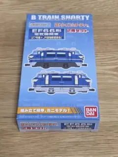 Item thumbnail for item a6e2565d-9fbb-4a58-b252-cf049a40dda7