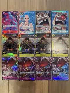 Item thumbnail for item 1547c6ae-f707-4181-bb9f-dc8bc3794b32