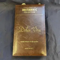 Item thumbnail for item a4241d66-d06c-4728-90ad-9cd22ef84d6b