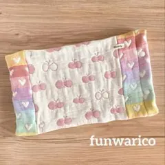 ＊あおちゃん＊様 リクエスト 2点 まとめ商品