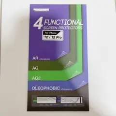 Item thumbnail for item d1c7e740-94a8-46ec-be62-946050e771af