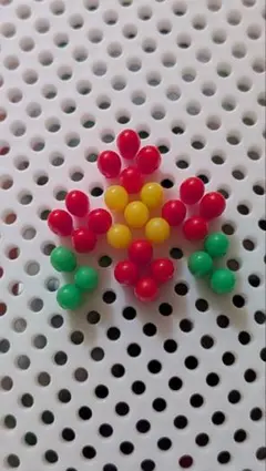 ppp様 リクエスト 2点 まとめ商品