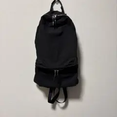 スタンダードサプライ バックパック