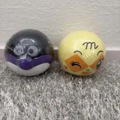 Item thumbnail for item 12561a58-c96a-40d2-83ff-4784ff5cbd1c