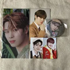 Item thumbnail for item a6e721b0-2054-4f47-a294-8dafe7e7e681