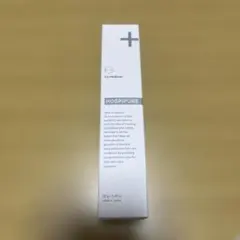 2026年最新】ホスピピュアの人気アイテム - メルカリ