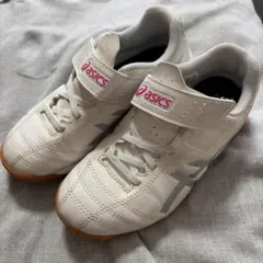 asics JUNIOLE アシックス ジュニオーレ 18cmのサムネイル