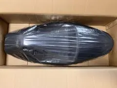 ホンダPCX125（JF28）用社外シートのサムネイル