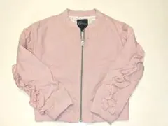 まままーち様 リクエスト 2点 まとめ商品