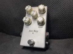 2026年最新】jan ray クローンの人気アイテム - メルカリ