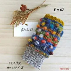 Item thumbnail for item dd9235c9-89c3-47dc-b043-0d48bd19431f