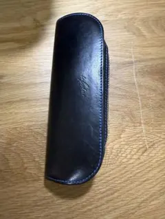 Item thumbnail for item 12081fd0-3f40-42fa-b446-d429ccdf8dae