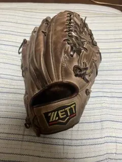 2025年最新】zett プロステイタス 外野 硬式の人気アイテム - メルカリ