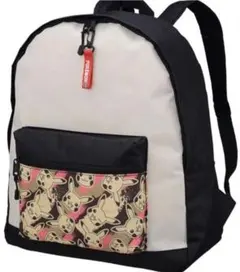 ポケットモンスター ポケモン リュック ピカチュウ