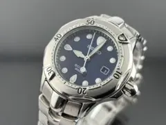 2025年最新】セイコー 7N85の人気アイテム - メルカリ 