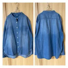 シャツ☆cepo好きハートマーケット好きサマンサモスモス好きUNIQLO好きに