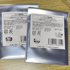 Item thumbnail for item 1dbc73b5-d354-40d0-ab3b-94b90b899e3e