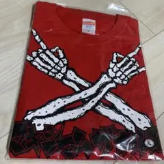 ホンダヒート サイン入り Tシャツ 約30人 - メルカリ