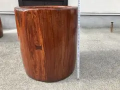 2026年最新】臼 欅の人気アイテム - メルカリ