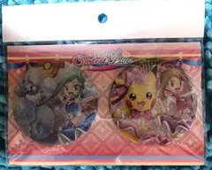 2026年最新】ドキドキコンテストライブの人気アイテム - メルカリ