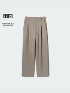 Item thumbnail for item 12a44054-c692-4b55-91fc-60af3a2164e7