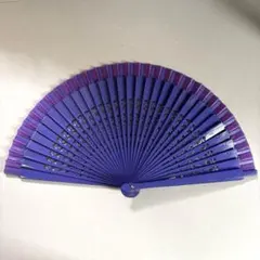 Item thumbnail for item 02527a70-61dc-410f-b15b-001273d6e8c7