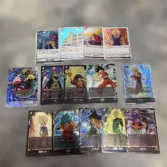 2026年最新】ドラゴンボール 限界を超えし者 boxの人気アイテム - メルカリ