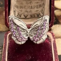 Item thumbnail for item b8ef9760-9844-4ad3-9dc1-010b0c1a6c4a