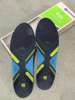 Item thumbnail for item c1b808c3-94fc-427e-92e5-4039f42ab1bb