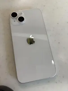 2026年最新】iphone14 256 本体の人気アイテム - メルカリ