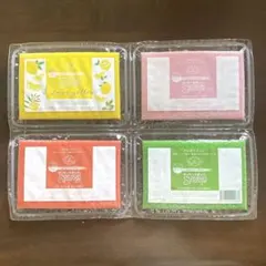 Item thumbnail for item f041b9b4-05f4-46c2-8d00-094c0b3f9149