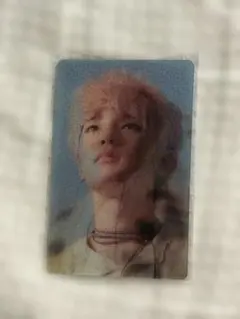 2026年最新】levanterの人気アイテム - メルカリ