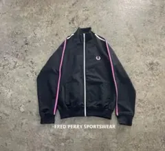 2025年最新】ヒットユニオン フレッドペリーの人気アイテム - メルカリ