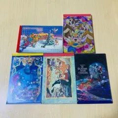 Item thumbnail for item 7ae45a74-7735-4826-a541-e6bd35dc323e