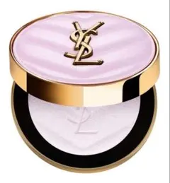 Item thumbnail for item bb9c45c3-4fe7-4b0b-ae37-c1f5de032ef9