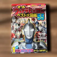 Item thumbnail for item 36e6f1b9-1985-40c8-abae-4adda956bc6f