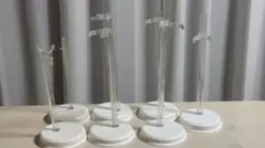 nonamewww様 リクエスト 2点 まとめ商品