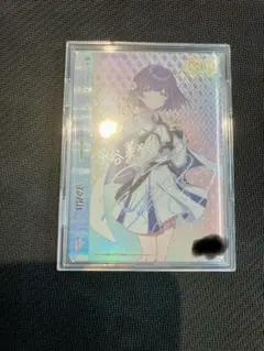 2026年最新】ヴァイス sirの人気アイテム - メルカリ