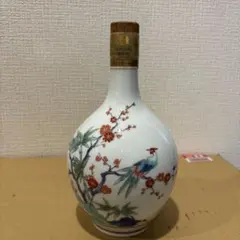 2025年最新】サントリー陶器ボトルの人気アイテム - メルカリ