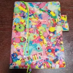 2026年最新】ほぼ日手帳カバー 増田セバスチャンの人気アイテム - メルカリ