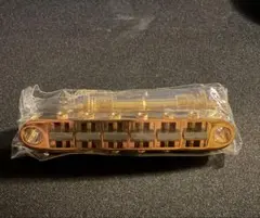 Item thumbnail for item 6dcfb759-583b-40ad-a146-76d1dc2cd3af