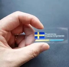 ユウイチ様 リクエスト 3点 まとめ商品