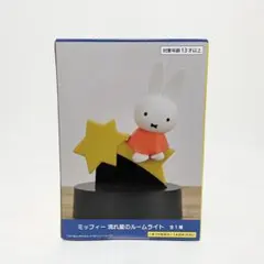 Item thumbnail for item 9e6a724a-69c6-40a9-b767-384ea0d642de