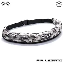 ドスケン様 リクエスト 4点 まとめ商品