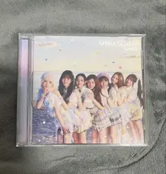 新品未開封 unis UNI☆Sparkle! アルバム トレカ ユニス - メルカリ